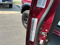 2017 RAM 1500 Rebel