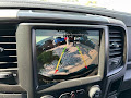 2017 RAM 1500 Rebel
