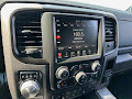 2017 RAM 1500 Rebel