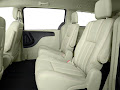 2013 Chrysler Town & Country Touring-L