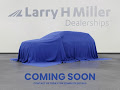2008 Ford Super Duty F-250 SRW Lariat