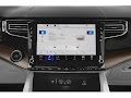 2023 Jeep Grand Wagoneer Series III