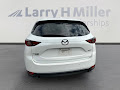 2019 Mazda CX-5 Signature