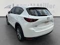 2019 Mazda CX-5 Signature