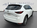 2019 Mazda CX-5 Signature