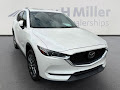 2019 Mazda CX-5 Signature