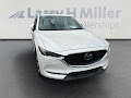 2019 Mazda CX-5 Signature