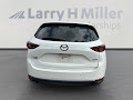 2019 Mazda CX-5 Signature