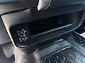 2026 RAM 3500 Chassis Cab Tradesman