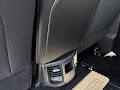 2026 RAM 3500 Chassis Cab Tradesman
