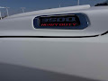 2026 RAM 3500 Chassis Cab Tradesman