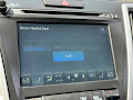 2019 Acura TLX w/Technology Pkg