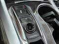 2019 Acura TLX w/Technology Pkg