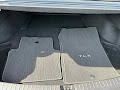 2019 Acura TLX w/Technology Pkg