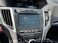 2019 Acura TLX w/Technology Pkg