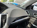 2019 Acura TLX w/Technology Pkg