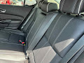 2019 Acura TLX w/Technology Pkg