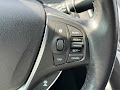 2019 Acura TLX w/Technology Pkg