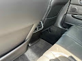 2019 Acura TLX w/Technology Pkg