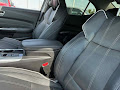 2019 Acura TLX w/Technology Pkg
