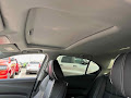 2019 Acura TLX w/Technology Pkg