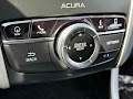 2019 Acura TLX w/Technology Pkg