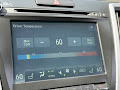 2019 Acura TLX w/Technology Pkg
