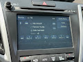 2019 Acura TLX w/Technology Pkg