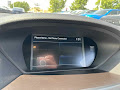 2019 Acura TLX w/Technology Pkg