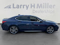 2019 Acura TLX w/Technology Pkg