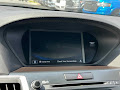2019 Acura TLX w/Technology Pkg