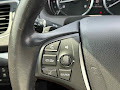 2019 Acura TLX w/Technology Pkg