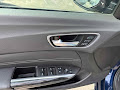 2019 Acura TLX w/Technology Pkg