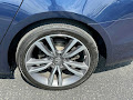 2019 Acura TLX w/Technology Pkg