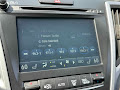 2019 Acura TLX w/Technology Pkg