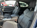 2019 Acura TLX w/Technology Pkg