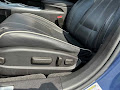 2019 Acura TLX w/Technology Pkg