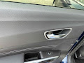 2019 Acura TLX w/Technology Pkg