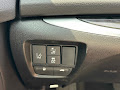 2019 Acura TLX w/Technology Pkg