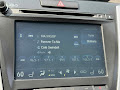 2019 Acura TLX w/Technology Pkg