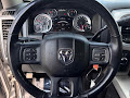2016 RAM 3500 Lone Star