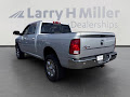 2016 RAM 3500 Lone Star