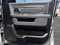 2016 RAM 3500 Lone Star