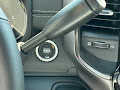 2026 RAM 2500 Power Wagon
