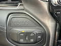 2026 RAM 2500 Rebel