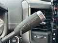 2026 RAM 2500 Rebel