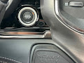 2026 RAM 2500 Rebel
