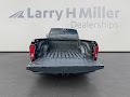 2026 RAM 2500 Rebel