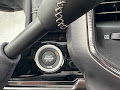 2026 RAM 2500 Rebel