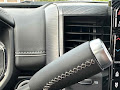 2026 RAM 2500 Rebel